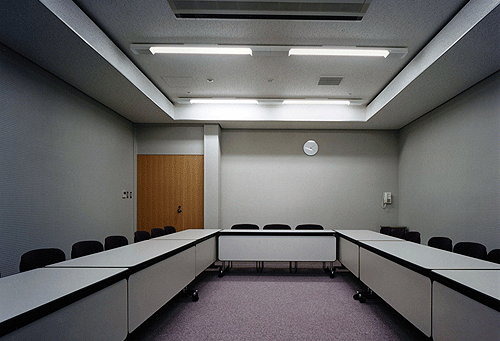 小会議室の写真2